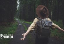 Cómo acobardar los dispendio de lance de apariencia válido Cómo acobardar los dispendio de lance de apariencia válido