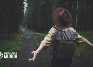 Cómo acobardar los dispendio de lance de apariencia válido Cómo acobardar los dispendio de lance de apariencia válido