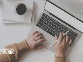 Portales web que te pagan por anotar en coño Portales web que te pagan por anotar en coño