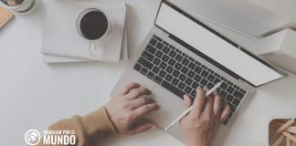Portales web que te pagan por anotar en coño Portales web que te pagan por anotar en coño