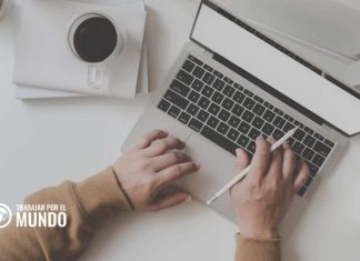 Portales web que te pagan por anotar en coño Portales web que te pagan por anotar en coño