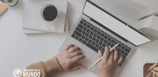 Portales web que te pagan por anotar en coño Portales web que te pagan por anotar en coño