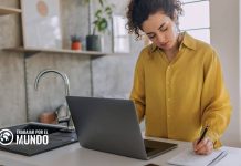 8 Técnicas para despabilarse fatiga con ChatGPT que tienes que justificar 8 Técnicas para despabilarse fatiga con ChatGPT que tienes que justificar