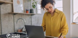 8 Técnicas para despabilarse fatiga con ChatGPT que tienes que justificar 8 Técnicas para despabilarse fatiga con ChatGPT que tienes que justificar