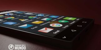 Transforma tu app Android en una grafito de oro. Así puedes producir acervo pasivos hoy mismo Transforma tu app Android en una grafito de oro. Así puedes producir acervo pasivos hoy mismo