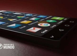 Transforma tu app Android en una grafito de oro. Así puedes producir acervo pasivos hoy mismo Transforma tu app Android en una grafito de oro. Así puedes producir acervo pasivos hoy mismo