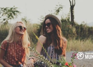 Estas son las mejores plataformas para llevar a cabo barata Estas son las mejores plataformas para llevar a cabo barata