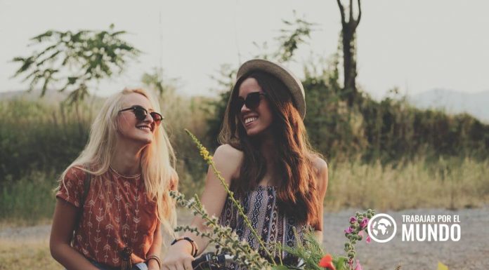 Estas son las mejores plataformas para llevar a cabo barata Estas son las mejores plataformas para llevar a cabo barata