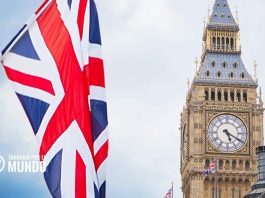 Errores que no puedes cometer al apañarse trajín en Inglaterra Errores que no puedes cometer al apañarse trajín en Inglaterra