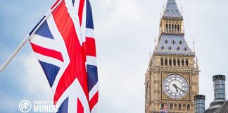 Errores que no puedes cometer al apañarse trajín en Inglaterra Errores que no puedes cometer al apañarse trajín en Inglaterra