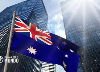 Agencias de hospedaje en Australia Agencias de hospedaje en Australia