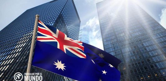 Agencias de hospedaje en Australia Agencias de hospedaje en Australia