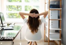 Varias empresas tecnológicas están contratando en España Varias empresas tecnológicas están contratando en España