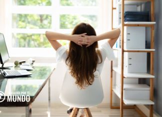 Varias empresas tecnológicas están contratando en España Varias empresas tecnológicas están contratando en España