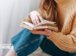 Los libros más vendidos para instruirse anglosajón: ¿Cuál es el más conforme para ti? Los libros más vendidos para instruirse anglosajón: ¿Cuál es el más conforme para ti?