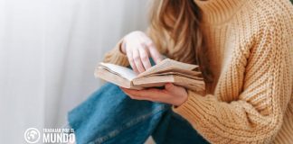 Los libros más vendidos para instruirse anglosajón: ¿Cuál es el más conforme para ti? Los libros más vendidos para instruirse anglosajón: ¿Cuál es el más conforme para ti?