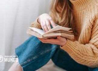 Los libros más vendidos para instruirse anglosajón: ¿Cuál es el más conforme para ti? Los libros más vendidos para instruirse anglosajón: ¿Cuál es el más conforme para ti?