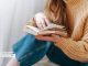 Los libros más vendidos para instruirse anglosajón: ¿Cuál es el más conforme para ti? Los libros más vendidos para instruirse anglosajón: ¿Cuál es el más conforme para ti?