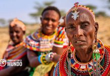 Salvaguardia para nómadas digitales de Kenia Salvaguardia para nómadas digitales de Kenia