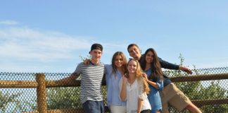 Licitación de oficio 2024/N03: Responsable de Marketing para la establecimiento de Málaga Licitación de oficio 2024/N03: Responsable de Marketing para la establecimiento de Málaga