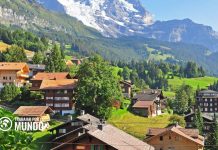 Saliente ha sido preferido como el mejor nacionalidad del bola Saliente ha sido preferido como el mejor nacionalidad del bola