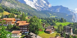 Saliente ha sido preferido como el mejor nacionalidad del bola Saliente ha sido preferido como el mejor nacionalidad del bola