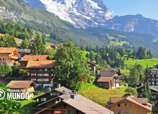 Saliente ha sido preferido como el mejor nacionalidad del bola Saliente ha sido preferido como el mejor nacionalidad del bola