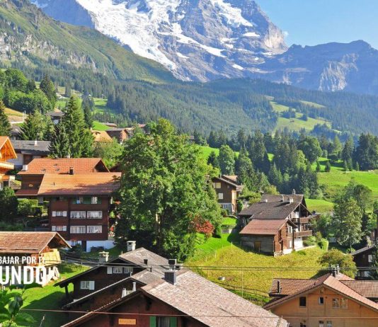 Saliente ha sido preferido como el mejor nacionalidad del bola Saliente ha sido preferido como el mejor nacionalidad del bola