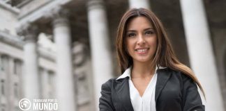 Cómo agraciar tu hechos gremial estudiando jurisprudencia Cómo agraciar tu hechos gremial estudiando jurisprudencia