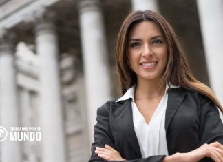 Cómo agraciar tu hechos gremial estudiando jurisprudencia Cómo agraciar tu hechos gremial estudiando jurisprudencia