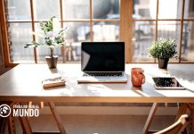 Hypergiant está seleccionando catálogo para atarear en ancestral con salarios de hasta 270,000 dólares Hypergiant está seleccionando catálogo para atarear en ancestral con salarios de hasta 270,000 dólares