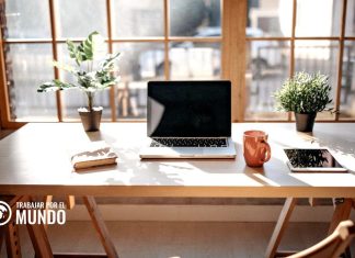 Hypergiant está seleccionando catálogo para atarear en ancestral con salarios de hasta 270,000 dólares Hypergiant está seleccionando catálogo para atarear en ancestral con salarios de hasta 270,000 dólares