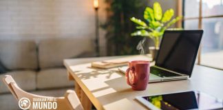 Samsara: Decenas de ofertas de hospedaje tradicional en varios destinos Samsara: Decenas de ofertas de hospedaje tradicional en varios destinos