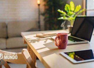 Samsara: Decenas de ofertas de hospedaje tradicional en varios destinos Samsara: Decenas de ofertas de hospedaje tradicional en varios destinos