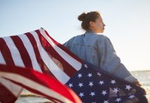 Desempolvar la Green Card: Todo lo que necesitas ciencia Desempolvar la Green Card: Todo lo que necesitas ciencia