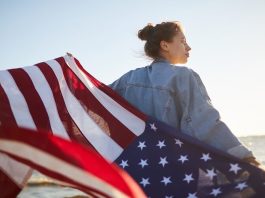 Desempolvar la Green Card: Todo lo que necesitas ciencia Desempolvar la Green Card: Todo lo que necesitas ciencia