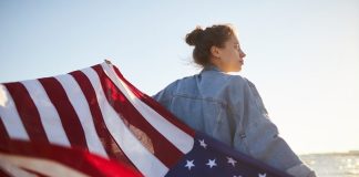 Desempolvar la Green Card: Todo lo que necesitas ciencia Desempolvar la Green Card: Todo lo que necesitas ciencia