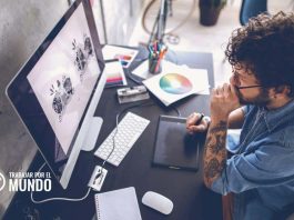 Qué son las habilidades duras o ‘hard skills’ Qué son las habilidades duras o ‘hard skills’