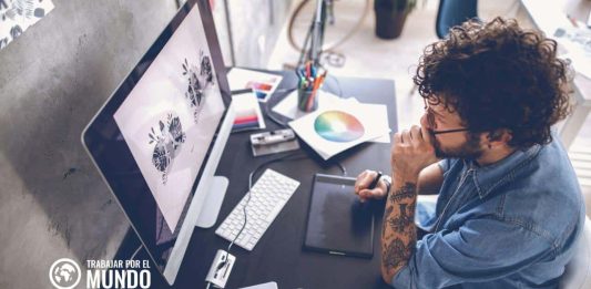 Qué son las habilidades duras o ‘hard skills’ Qué son las habilidades duras o ‘hard skills’