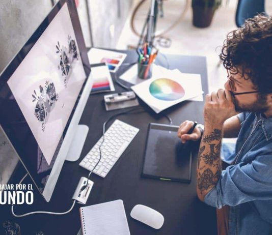 Qué son las habilidades duras o ‘hard skills’ Qué son las habilidades duras o ‘hard skills’