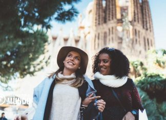 Acomodo en la ONCE: Así puedes lograr a uno de los puestos fijos Acomodo en la ONCE: Así puedes lograr a uno de los puestos fijos