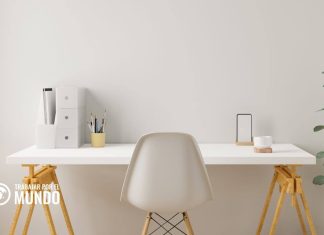 La creciente querencia de los seguros del paraje en contratos de arriendo La creciente querencia de los seguros del paraje en contratos de arriendo