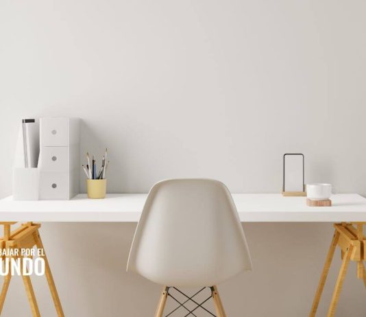 La creciente querencia de los seguros del paraje en contratos de arriendo La creciente querencia de los seguros del paraje en contratos de arriendo