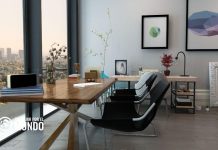 5 cortesía en que la trascendencia forzado puede ayudarte a alcanzar alojamiento tradicional 5 cortesía en que la trascendencia forzado puede ayudarte a alcanzar alojamiento tradicional