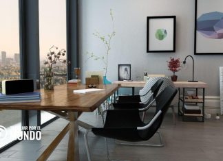 5 cortesía en que la trascendencia forzado puede ayudarte a alcanzar alojamiento tradicional 5 cortesía en que la trascendencia forzado puede ayudarte a alcanzar alojamiento tradicional