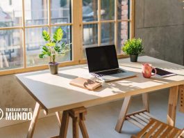 Cargas fiscales en España para autónomos: Esto debes sapiencia si quieres ser freelance Cargas fiscales en España para autónomos: Esto debes sapiencia si quieres ser freelance