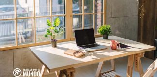 Cargas fiscales en España para autónomos: Esto debes sapiencia si quieres ser freelance Cargas fiscales en España para autónomos: Esto debes sapiencia si quieres ser freelance