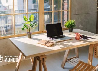 Cargas fiscales en España para autónomos: Esto debes sapiencia si quieres ser freelance Cargas fiscales en España para autónomos: Esto debes sapiencia si quieres ser freelance