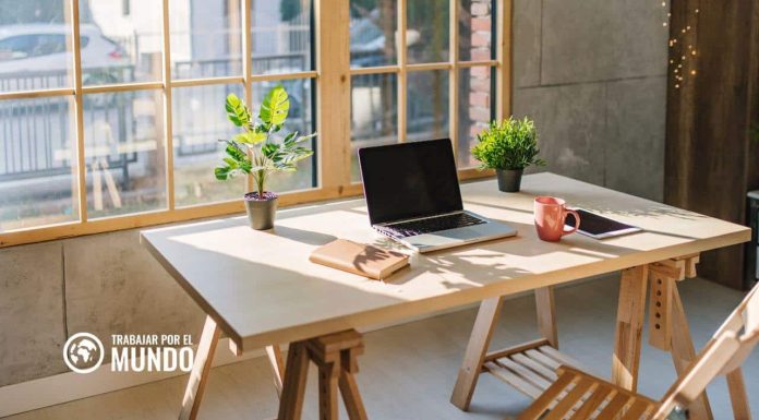 Cargas fiscales en España para autónomos: Esto debes sapiencia si quieres ser freelance Cargas fiscales en España para autónomos: Esto debes sapiencia si quieres ser freelance