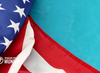 Impuestos que tiene que aflojar un freelance en Estados Unidos Impuestos que tiene que aflojar un freelance en Estados Unidos